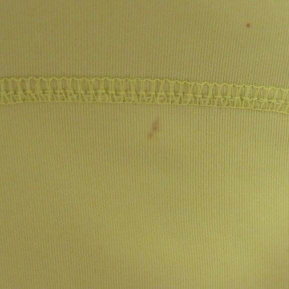 Mobile Warming Heated Sweater w/ Batter Heated 1/4 Zip Pullover Men's size Small - Picture 9 of 11